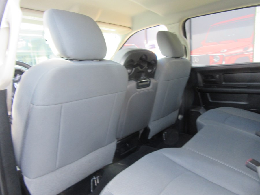 2015 Ram 1500 4WD Crew Cab 140.5" Express, available for sale in Little Ferry, New Jersey | Royalty Auto Sales. Little Ferry, New Jersey 2015 Ram 1500 4WD Crew Cab 140.5" Express, available for sale in Little Ferry, New Jersey | Royalty Auto Sales. Little Ferry, New Jersey