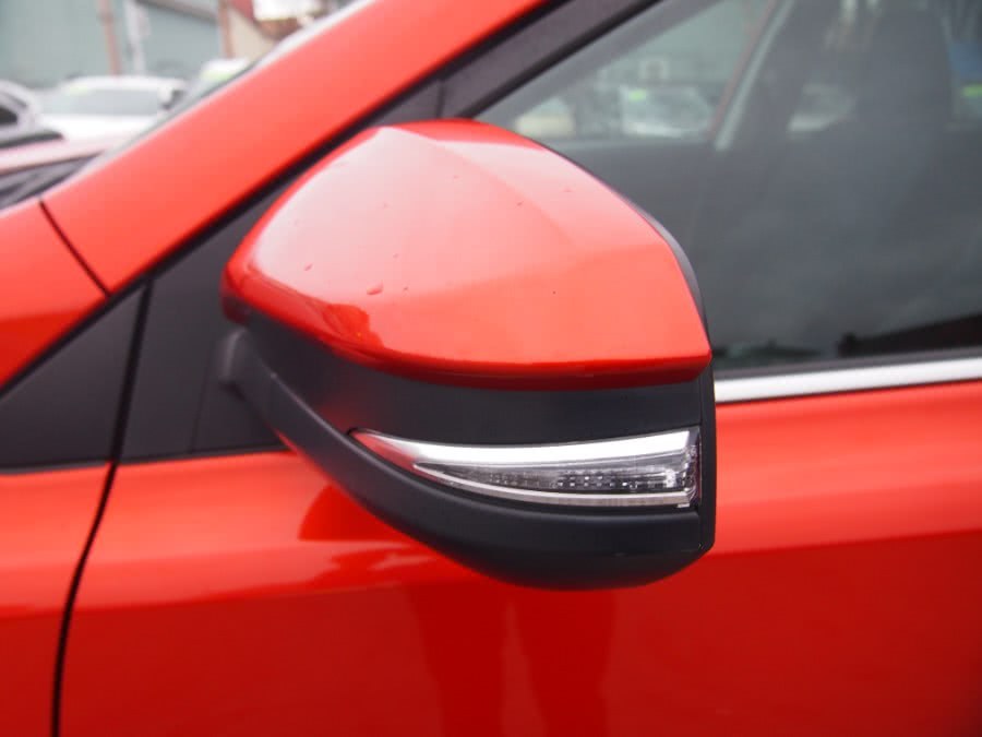 2015 Toyota RAV4 XLE, available for sale in Worcester, Massachusetts | Hilario's Auto Sales Inc.. Worcester, Massachusetts 2015 Toyota RAV4 XLE, available for sale in Worcester, Massachusetts | Hilario's Auto Sales Inc.. Worcester, Massachusetts