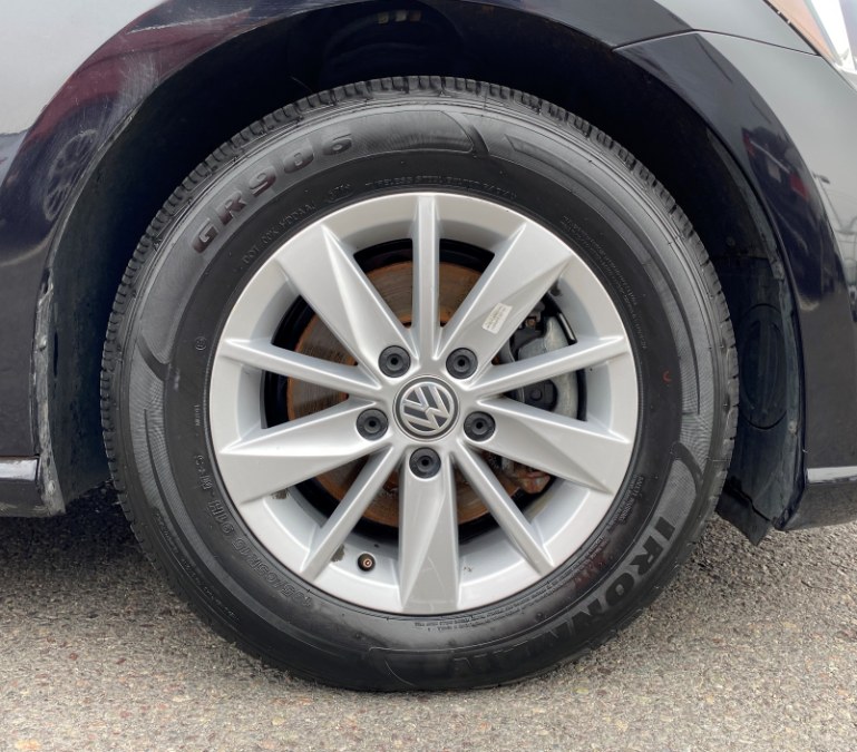 Used Volkswagen Golf 1.4T S Auto 2019 | Inman Motors Sales. Medford, Massachusetts Used Volkswagen Golf 1.4T S Auto 2019 | Inman Motors Sales. Medford, Massachusetts
