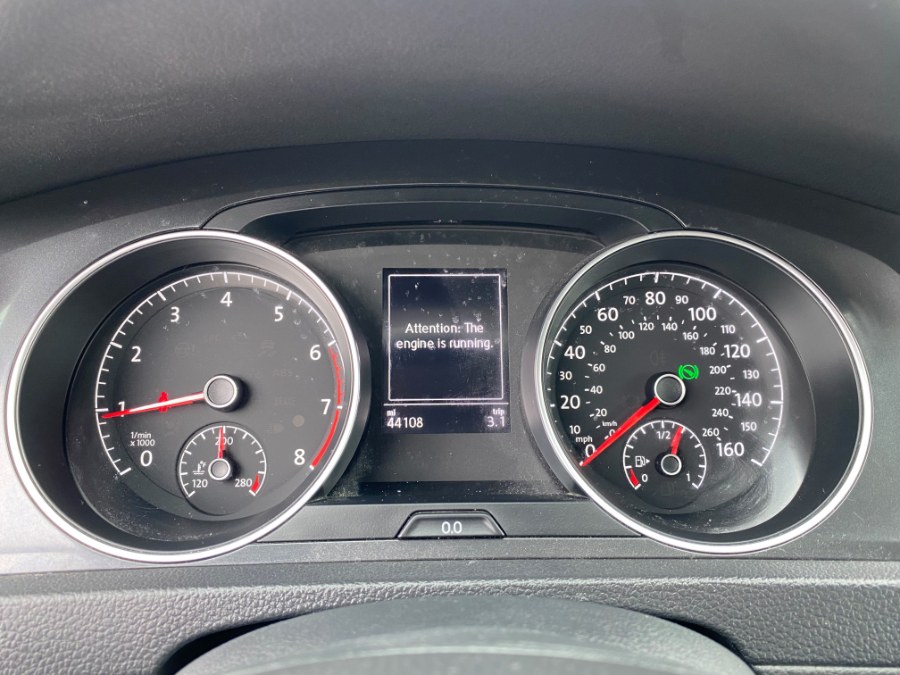 Used Volkswagen Golf 1.4T S Auto 2019 | Inman Motors Sales. Medford, Massachusetts Used Volkswagen Golf 1.4T S Auto 2019 | Inman Motors Sales. Medford, Massachusetts