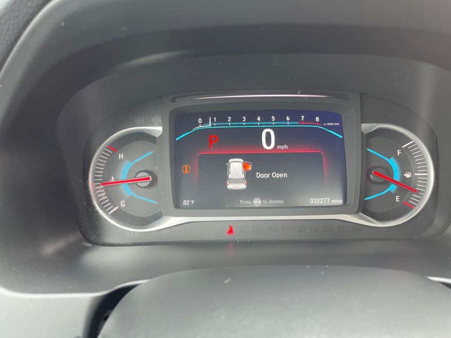 2020 Honda Pilot EX-L AWD, available for sale in Paterson, New Jersey | MFG Prestige Auto Group. Paterson, New Jersey 2020 Honda Pilot EX-L AWD, available for sale in Paterson, New Jersey | MFG Prestige Auto Group. Paterson, New Jersey