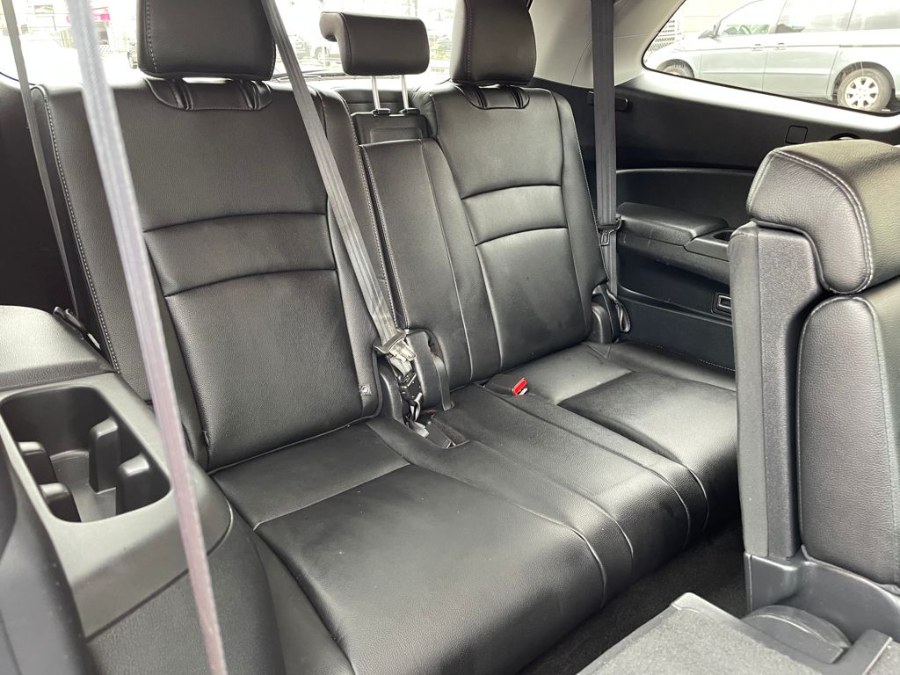 2020 Honda Pilot EX-L AWD, available for sale in Paterson, New Jersey | MFG Prestige Auto Group. Paterson, New Jersey 2020 Honda Pilot EX-L AWD, available for sale in Paterson, New Jersey | MFG Prestige Auto Group. Paterson, New Jersey