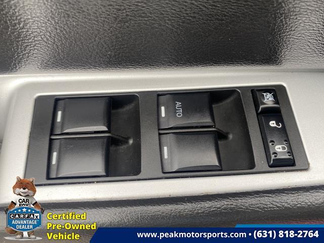 Used Jeep Compass High Altitude 4x4 2017 | Peak Automotive Inc.. Bayshore, New York Used Jeep Compass High Altitude 4x4 2017 | Peak Automotive Inc.. Bayshore, New York