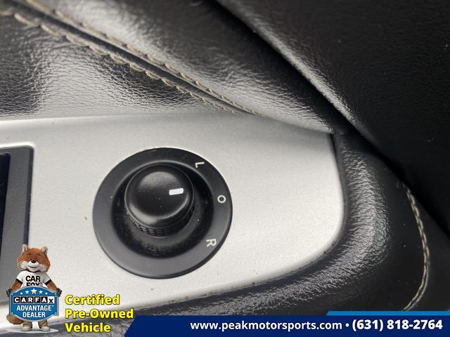 Used Jeep Compass High Altitude 4x4 2017 | Peak Automotive Inc.. Bayshore, New York Used Jeep Compass High Altitude 4x4 2017 | Peak Automotive Inc.. Bayshore, New York