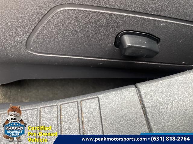 Used Jeep Compass High Altitude 4x4 2017 | Peak Automotive Inc.. Bayshore, New York Used Jeep Compass High Altitude 4x4 2017 | Peak Automotive Inc.. Bayshore, New York
