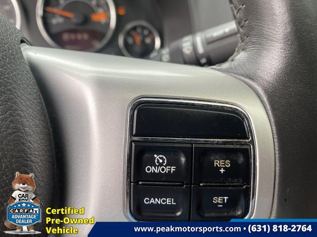 Used Jeep Compass High Altitude 4x4 2017 | Peak Automotive Inc.. Bayshore, New York Used Jeep Compass High Altitude 4x4 2017 | Peak Automotive Inc.. Bayshore, New York
