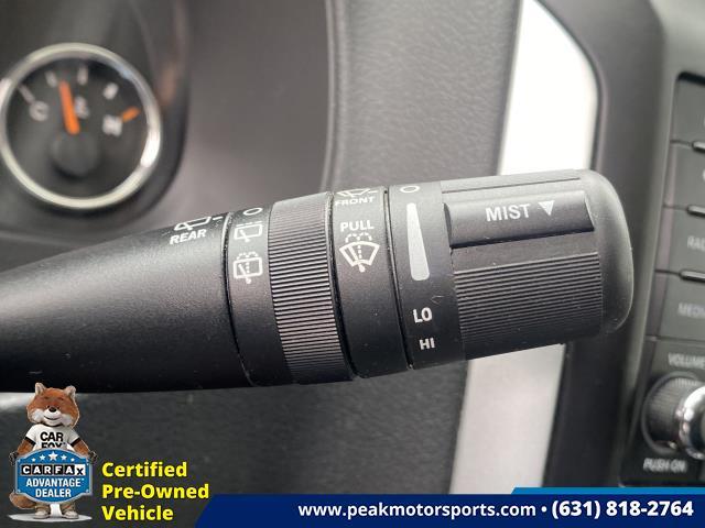 Used Jeep Compass High Altitude 4x4 2017 | Peak Automotive Inc.. Bayshore, New York Used Jeep Compass High Altitude 4x4 2017 | Peak Automotive Inc.. Bayshore, New York