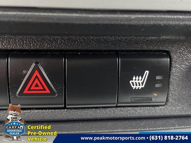Used Jeep Compass High Altitude 4x4 2017 | Peak Automotive Inc.. Bayshore, New York Used Jeep Compass High Altitude 4x4 2017 | Peak Automotive Inc.. Bayshore, New York