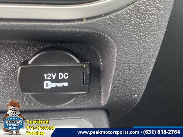 Used Jeep Compass High Altitude 4x4 2017 | Peak Automotive Inc.. Bayshore, New York Used Jeep Compass High Altitude 4x4 2017 | Peak Automotive Inc.. Bayshore, New York