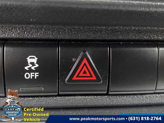Used Jeep Compass High Altitude 4x4 2017 | Peak Automotive Inc.. Bayshore, New York Used Jeep Compass High Altitude 4x4 2017 | Peak Automotive Inc.. Bayshore, New York
