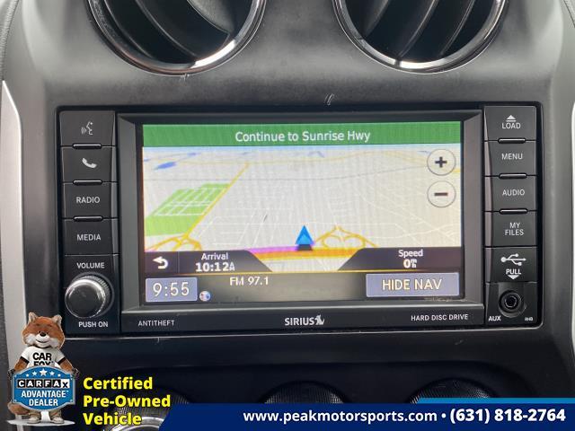 Used Jeep Compass High Altitude 4x4 2017 | Peak Automotive Inc.. Bayshore, New York Used Jeep Compass High Altitude 4x4 2017 | Peak Automotive Inc.. Bayshore, New York