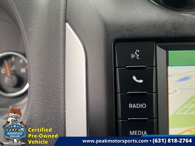 Used Jeep Compass High Altitude 4x4 2017 | Peak Automotive Inc.. Bayshore, New York Used Jeep Compass High Altitude 4x4 2017 | Peak Automotive Inc.. Bayshore, New York