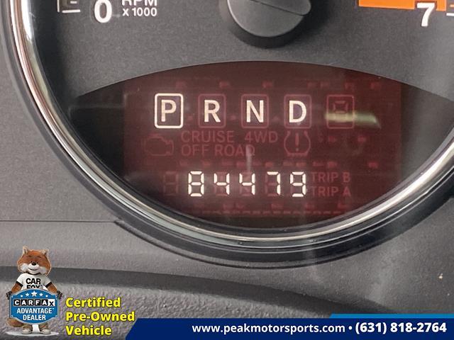 Used Jeep Compass High Altitude 4x4 2017 | Peak Automotive Inc.. Bayshore, New York Used Jeep Compass High Altitude 4x4 2017 | Peak Automotive Inc.. Bayshore, New York