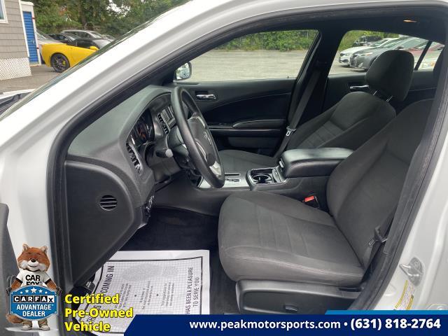 Used Dodge Charger 4dr Sdn SE RWD 2014 | Peak Automotive Inc.. Bayshore, New York Used Dodge Charger 4dr Sdn SE RWD 2014 | Peak Automotive Inc.. Bayshore, New York