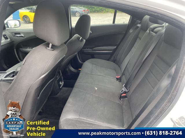 Used Dodge Charger 4dr Sdn SE RWD 2014 | Peak Automotive Inc.. Bayshore, New York Used Dodge Charger 4dr Sdn SE RWD 2014 | Peak Automotive Inc.. Bayshore, New York