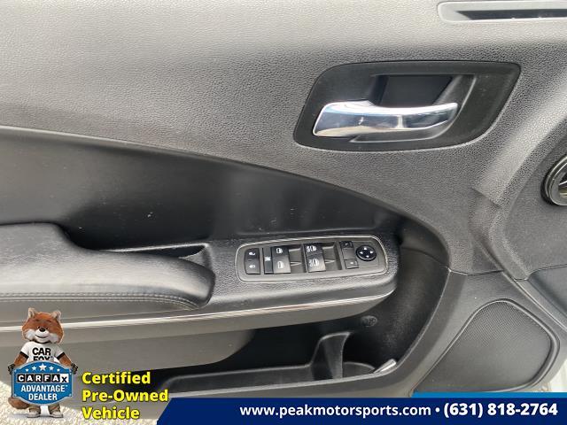 Used Dodge Charger 4dr Sdn SE RWD 2014 | Peak Automotive Inc.. Bayshore, New York Used Dodge Charger 4dr Sdn SE RWD 2014 | Peak Automotive Inc.. Bayshore, New York