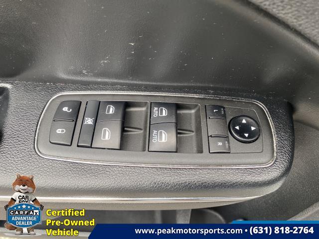 Used Dodge Charger 4dr Sdn SE RWD 2014 | Peak Automotive Inc.. Bayshore, New York Used Dodge Charger 4dr Sdn SE RWD 2014 | Peak Automotive Inc.. Bayshore, New York
