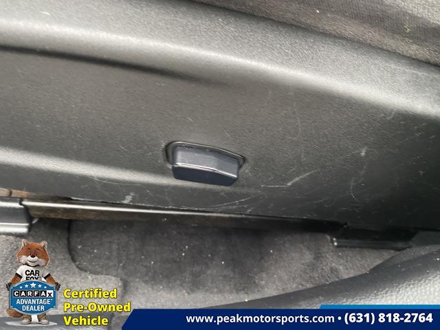 Used Dodge Charger 4dr Sdn SE RWD 2014 | Peak Automotive Inc.. Bayshore, New York Used Dodge Charger 4dr Sdn SE RWD 2014 | Peak Automotive Inc.. Bayshore, New York