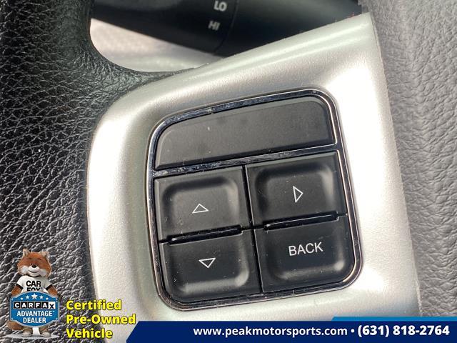Used Dodge Charger 4dr Sdn SE RWD 2014 | Peak Automotive Inc.. Bayshore, New York Used Dodge Charger 4dr Sdn SE RWD 2014 | Peak Automotive Inc.. Bayshore, New York