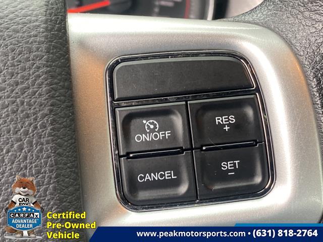 Used Dodge Charger 4dr Sdn SE RWD 2014 | Peak Automotive Inc.. Bayshore, New York Used Dodge Charger 4dr Sdn SE RWD 2014 | Peak Automotive Inc.. Bayshore, New York