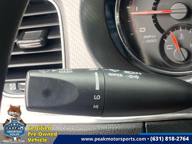 Used Dodge Charger 4dr Sdn SE RWD 2014 | Peak Automotive Inc.. Bayshore, New York Used Dodge Charger 4dr Sdn SE RWD 2014 | Peak Automotive Inc.. Bayshore, New York