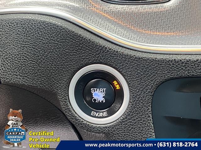 Used Dodge Charger 4dr Sdn SE RWD 2014 | Peak Automotive Inc.. Bayshore, New York Used Dodge Charger 4dr Sdn SE RWD 2014 | Peak Automotive Inc.. Bayshore, New York