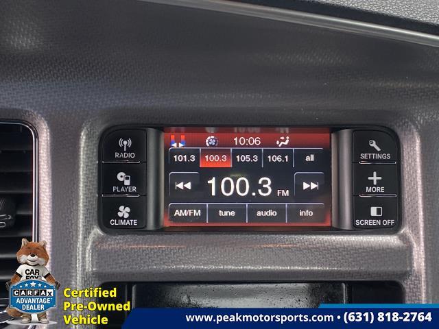 Used Dodge Charger 4dr Sdn SE RWD 2014 | Peak Automotive Inc.. Bayshore, New York Used Dodge Charger 4dr Sdn SE RWD 2014 | Peak Automotive Inc.. Bayshore, New York