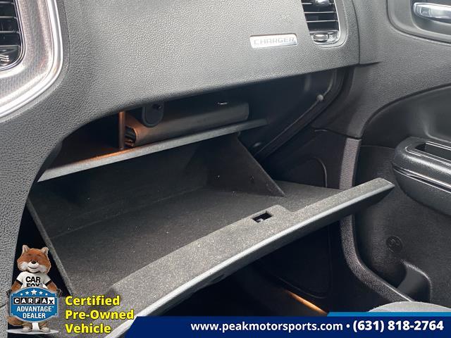 Used Dodge Charger 4dr Sdn SE RWD 2014 | Peak Automotive Inc.. Bayshore, New York Used Dodge Charger 4dr Sdn SE RWD 2014 | Peak Automotive Inc.. Bayshore, New York