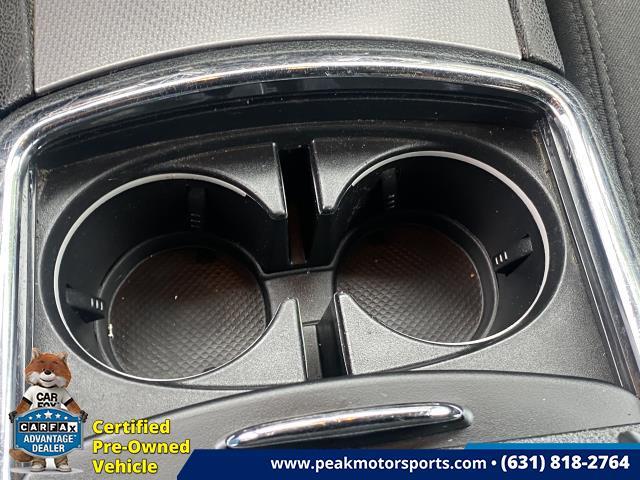 Used Dodge Charger 4dr Sdn SE RWD 2014 | Peak Automotive Inc.. Bayshore, New York Used Dodge Charger 4dr Sdn SE RWD 2014 | Peak Automotive Inc.. Bayshore, New York