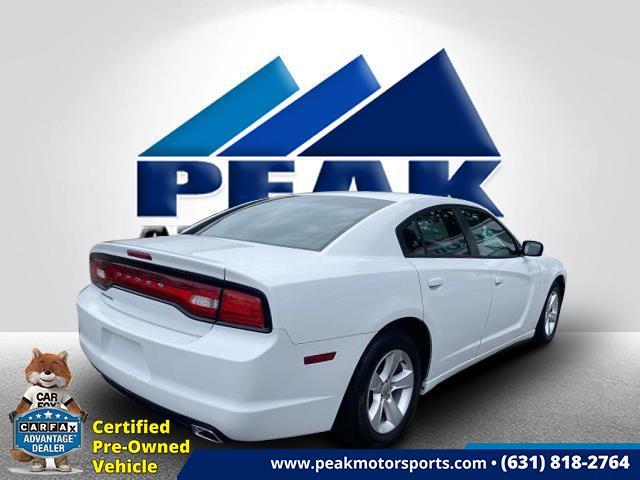 Used Dodge Charger 4dr Sdn SE RWD 2014 | Peak Automotive Inc.. Bayshore, New York Used Dodge Charger 4dr Sdn SE RWD 2014 | Peak Automotive Inc.. Bayshore, New York