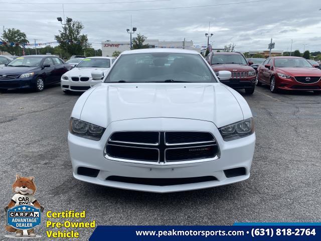 Used Dodge Charger 4dr Sdn SE RWD 2014 | Peak Automotive Inc.. Bayshore, New York Used Dodge Charger 4dr Sdn SE RWD 2014 | Peak Automotive Inc.. Bayshore, New York