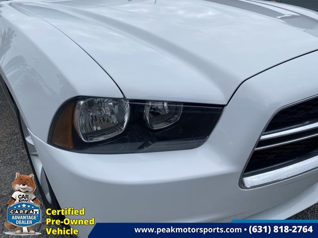 Used Dodge Charger 4dr Sdn SE RWD 2014 | Peak Automotive Inc.. Bayshore, New York Used Dodge Charger 4dr Sdn SE RWD 2014 | Peak Automotive Inc.. Bayshore, New York