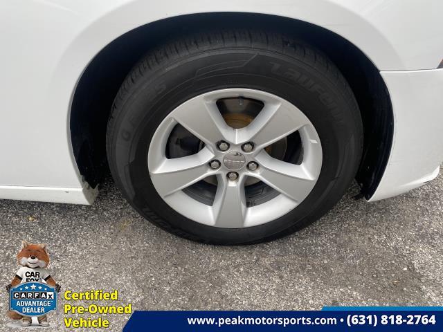 Used Dodge Charger 4dr Sdn SE RWD 2014 | Peak Automotive Inc.. Bayshore, New York Used Dodge Charger 4dr Sdn SE RWD 2014 | Peak Automotive Inc.. Bayshore, New York