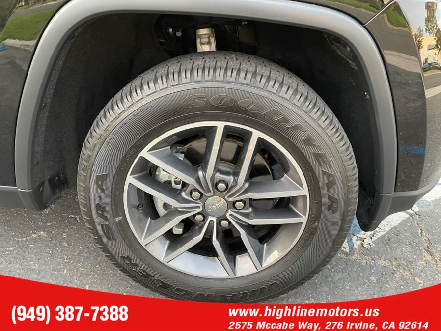 2018 Jeep Grand Cherokee Limited 4x2, available for sale in Irvine, California | High Line Motors LLC. Irvine, California 2018 Jeep Grand Cherokee Limited 4x2, available for sale in Irvine, California | High Line Motors LLC. Irvine, California