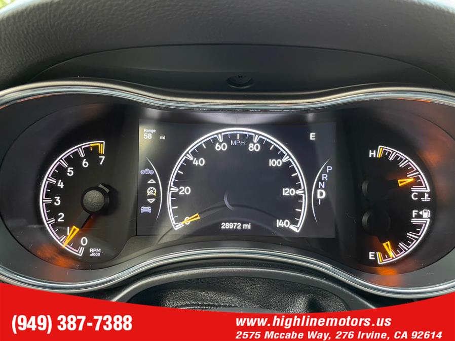 2018 Jeep Grand Cherokee Limited 4x2, available for sale in Irvine, California | High Line Motors LLC. Irvine, California 2018 Jeep Grand Cherokee Limited 4x2, available for sale in Irvine, California | High Line Motors LLC. Irvine, California