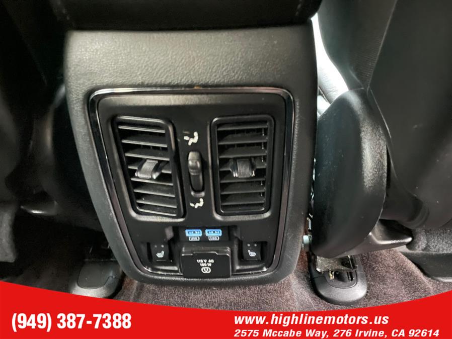 2018 Jeep Grand Cherokee Limited 4x2, available for sale in Irvine, California | High Line Motors LLC. Irvine, California 2018 Jeep Grand Cherokee Limited 4x2, available for sale in Irvine, California | High Line Motors LLC. Irvine, California