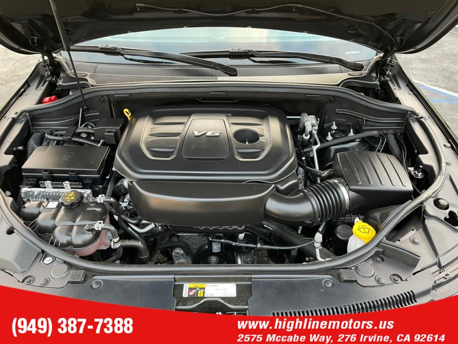 2018 Jeep Grand Cherokee Limited 4x2, available for sale in Irvine, California | High Line Motors LLC. Irvine, California 2018 Jeep Grand Cherokee Limited 4x2, available for sale in Irvine, California | High Line Motors LLC. Irvine, California