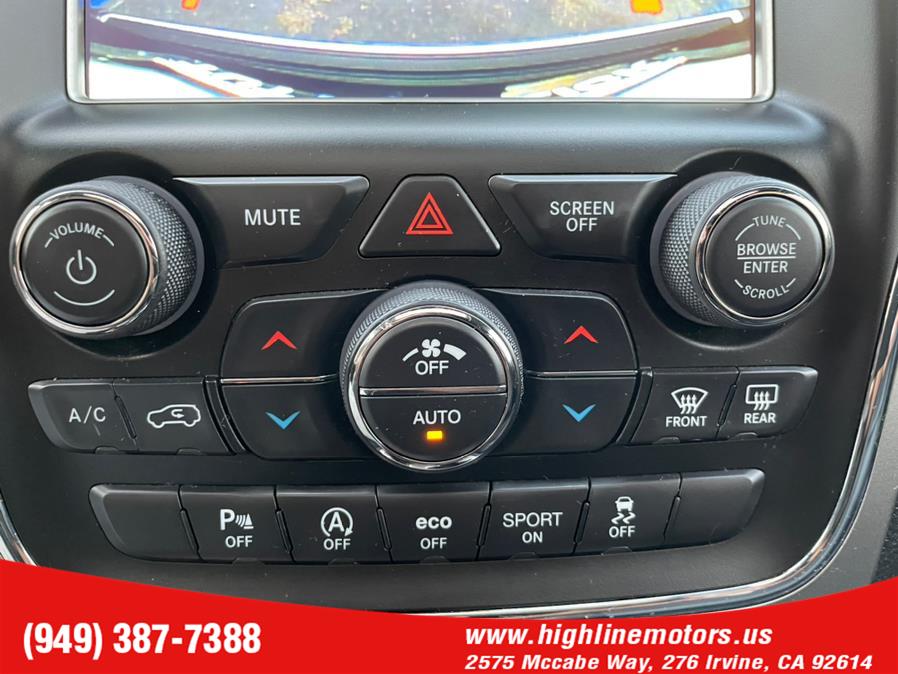 2018 Jeep Grand Cherokee Limited 4x2, available for sale in Irvine, California | High Line Motors LLC. Irvine, California 2018 Jeep Grand Cherokee Limited 4x2, available for sale in Irvine, California | High Line Motors LLC. Irvine, California
