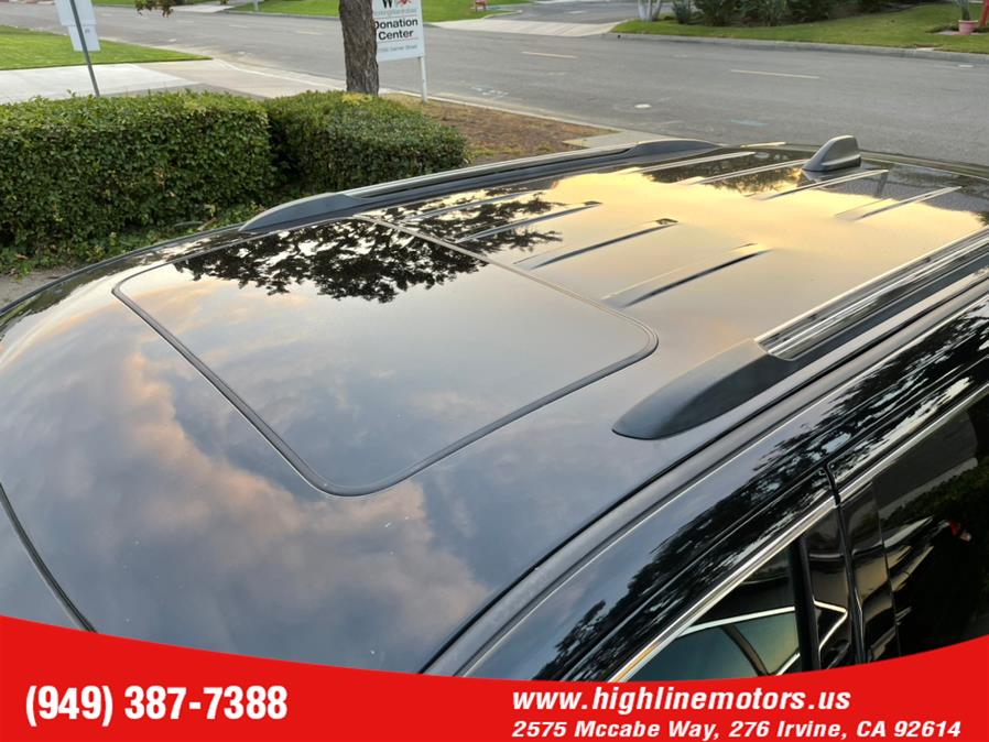 2018 Jeep Grand Cherokee Limited 4x2, available for sale in Irvine, California | High Line Motors LLC. Irvine, California 2018 Jeep Grand Cherokee Limited 4x2, available for sale in Irvine, California | High Line Motors LLC. Irvine, California