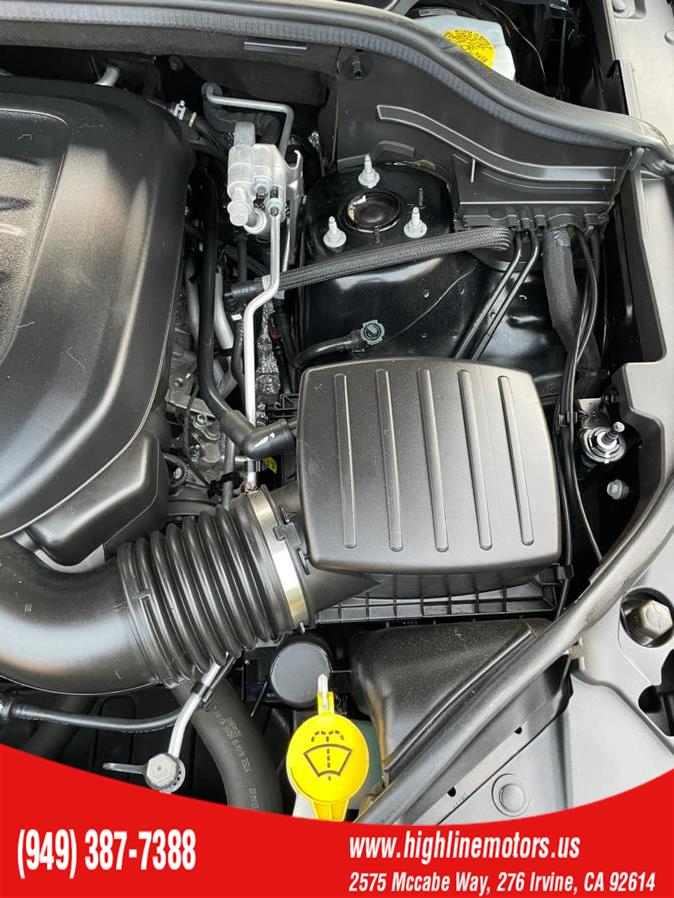 2018 Jeep Grand Cherokee Limited 4x2, available for sale in Irvine, California | High Line Motors LLC. Irvine, California 2018 Jeep Grand Cherokee Limited 4x2, available for sale in Irvine, California | High Line Motors LLC. Irvine, California