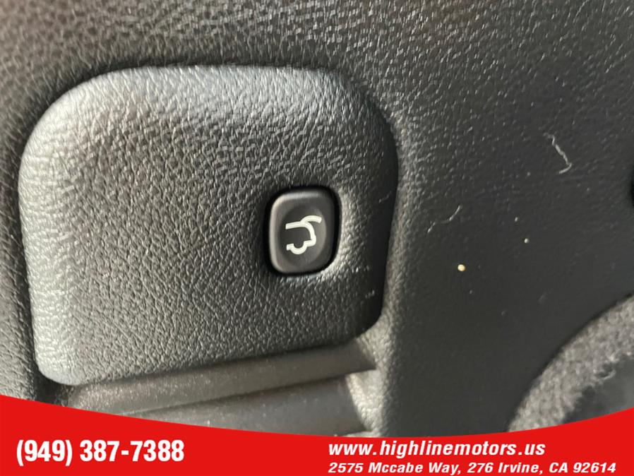 2018 Jeep Grand Cherokee Limited 4x2, available for sale in Irvine, California | High Line Motors LLC. Irvine, California 2018 Jeep Grand Cherokee Limited 4x2, available for sale in Irvine, California | High Line Motors LLC. Irvine, California