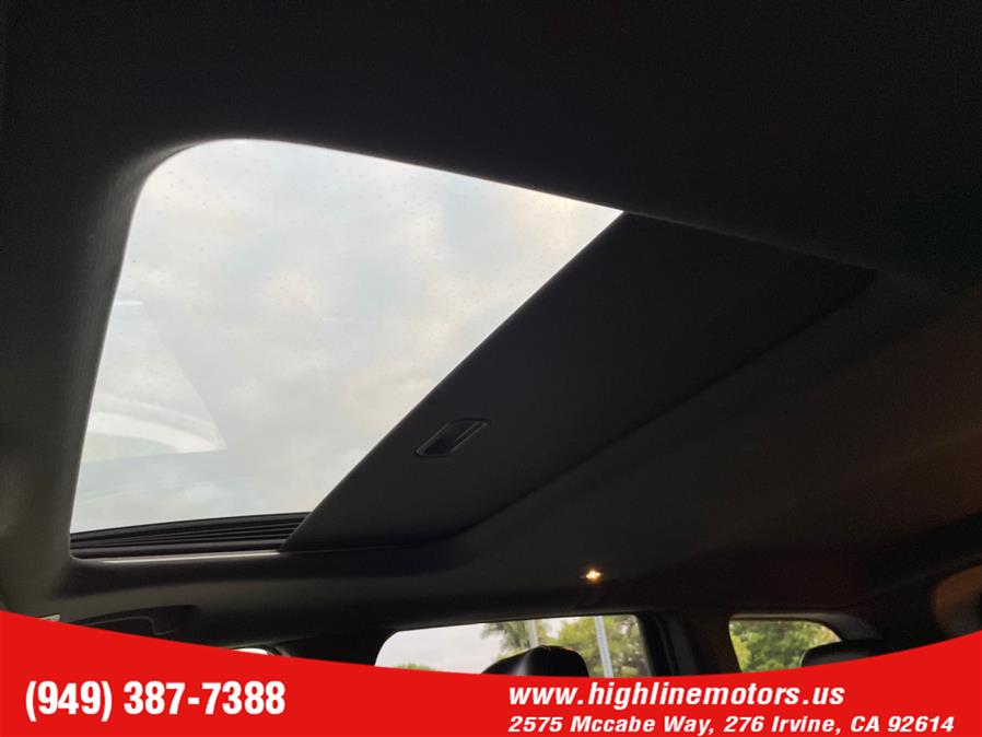 2018 Jeep Grand Cherokee Limited 4x2, available for sale in Irvine, California | High Line Motors LLC. Irvine, California 2018 Jeep Grand Cherokee Limited 4x2, available for sale in Irvine, California | High Line Motors LLC. Irvine, California