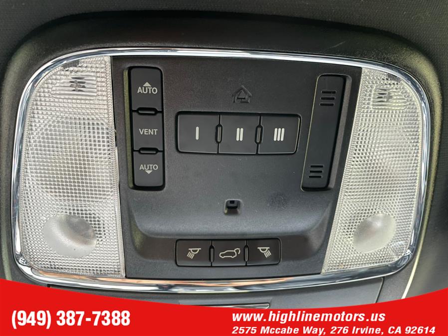 2018 Jeep Grand Cherokee Limited 4x2, available for sale in Irvine, California | High Line Motors LLC. Irvine, California 2018 Jeep Grand Cherokee Limited 4x2, available for sale in Irvine, California | High Line Motors LLC. Irvine, California