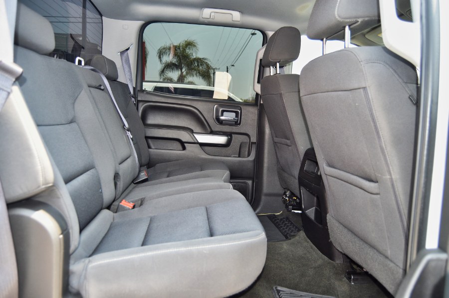 2016 Chevrolet Silverado 1500 2WD Crew Cab 143.5" LT w/1LT, available for sale in Moreno Valley, California | Fusion Motors Inc. Moreno Valley, California 2016 Chevrolet Silverado 1500 2WD Crew Cab 143.5" LT w/1LT, available for sale in Moreno Valley, California | Fusion Motors Inc. Moreno Valley, California