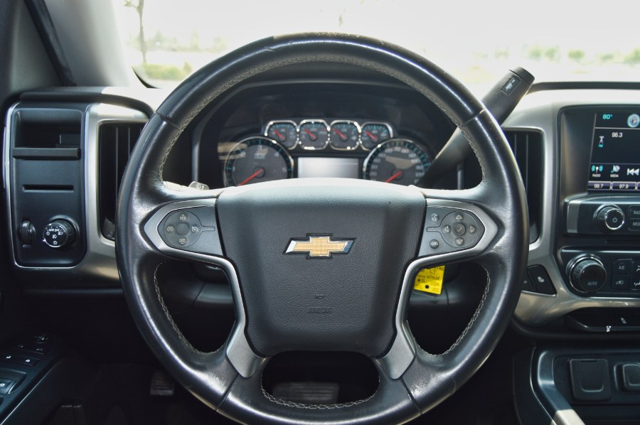 2016 Chevrolet Silverado 1500 2WD Crew Cab 143.5" LT w/1LT, available for sale in Moreno Valley, California | Fusion Motors Inc. Moreno Valley, California 2016 Chevrolet Silverado 1500 2WD Crew Cab 143.5" LT w/1LT, available for sale in Moreno Valley, California | Fusion Motors Inc. Moreno Valley, California