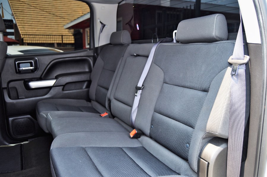 2016 Chevrolet Silverado 1500 2WD Crew Cab 143.5" LT w/1LT, available for sale in Moreno Valley, California | Fusion Motors Inc. Moreno Valley, California 2016 Chevrolet Silverado 1500 2WD Crew Cab 143.5" LT w/1LT, available for sale in Moreno Valley, California | Fusion Motors Inc. Moreno Valley, California