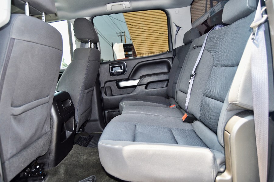 2016 Chevrolet Silverado 1500 2WD Crew Cab 143.5" LT w/1LT, available for sale in Moreno Valley, California | Fusion Motors Inc. Moreno Valley, California 2016 Chevrolet Silverado 1500 2WD Crew Cab 143.5" LT w/1LT, available for sale in Moreno Valley, California | Fusion Motors Inc. Moreno Valley, California