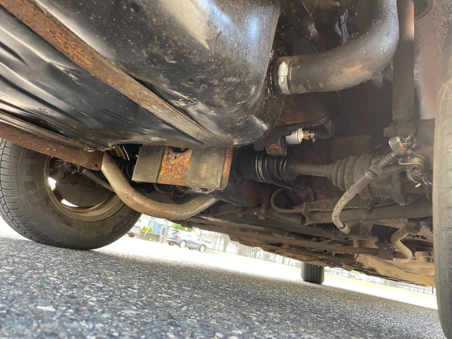 1983 Nissan 280ZX 2dr Coupe 2+2 5-Spd, available for sale in Lyndhurst, New Jersey | Cars With Deals. Lyndhurst, New Jersey 1983 Nissan 280ZX 2dr Coupe 2+2 5-Spd, available for sale in Lyndhurst, New Jersey | Cars With Deals. Lyndhurst, New Jersey