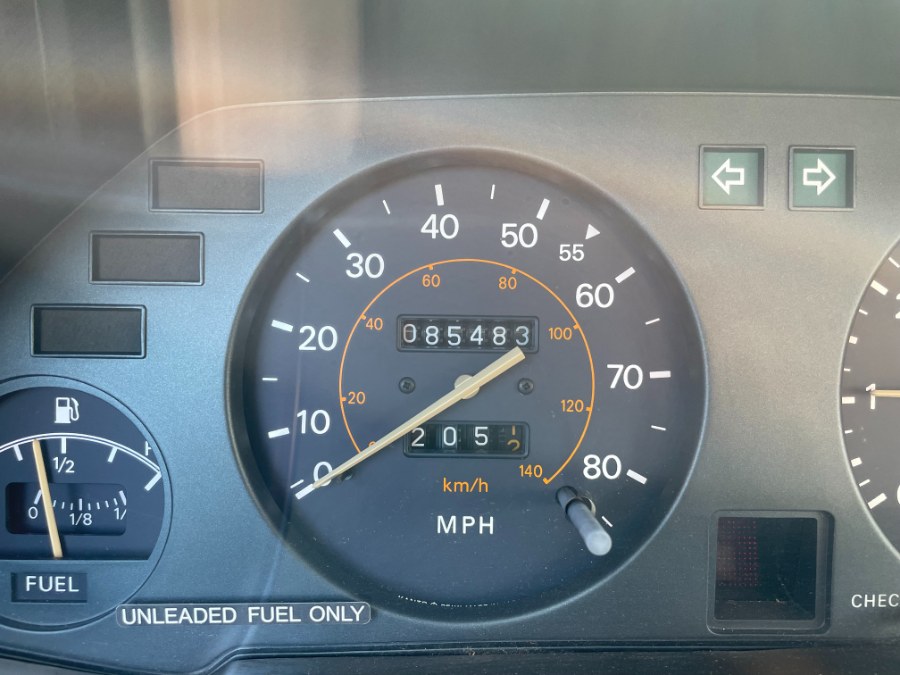 1983 Nissan 280ZX 2dr Coupe 2+2 5-Spd, available for sale in Lyndhurst, New Jersey | Cars With Deals. Lyndhurst, New Jersey 1983 Nissan 280ZX 2dr Coupe 2+2 5-Spd, available for sale in Lyndhurst, New Jersey | Cars With Deals. Lyndhurst, New Jersey