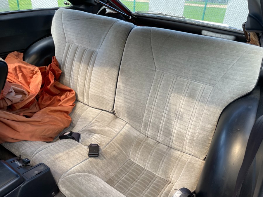 1983 Nissan 280ZX 2dr Coupe 2+2 5-Spd, available for sale in Lyndhurst, New Jersey | Cars With Deals. Lyndhurst, New Jersey 1983 Nissan 280ZX 2dr Coupe 2+2 5-Spd, available for sale in Lyndhurst, New Jersey | Cars With Deals. Lyndhurst, New Jersey